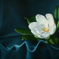 Схема вышивки «№484165»