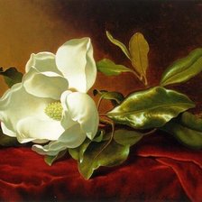 Схема вышивки «№484189»