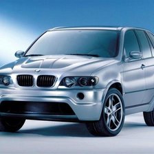 Схема вышивки «джап2»