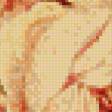 Предпросмотр схемы вышивки «№484223»