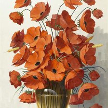 Схема вышивки «№484231»