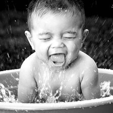 Схема вышивки «Счастье»