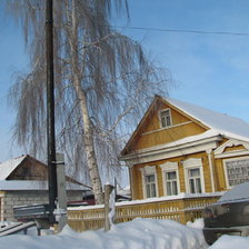 Схема вышивки «кадом»