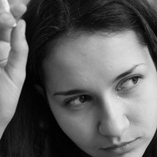 Схема вышивки «Миро»