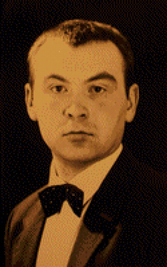 папа - предпросмотр