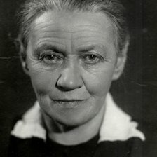 Схема вышивки «клавдия»