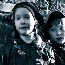 Схема вышивки «соняилюша»