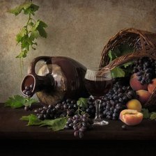 Схема вышивки «№484493»