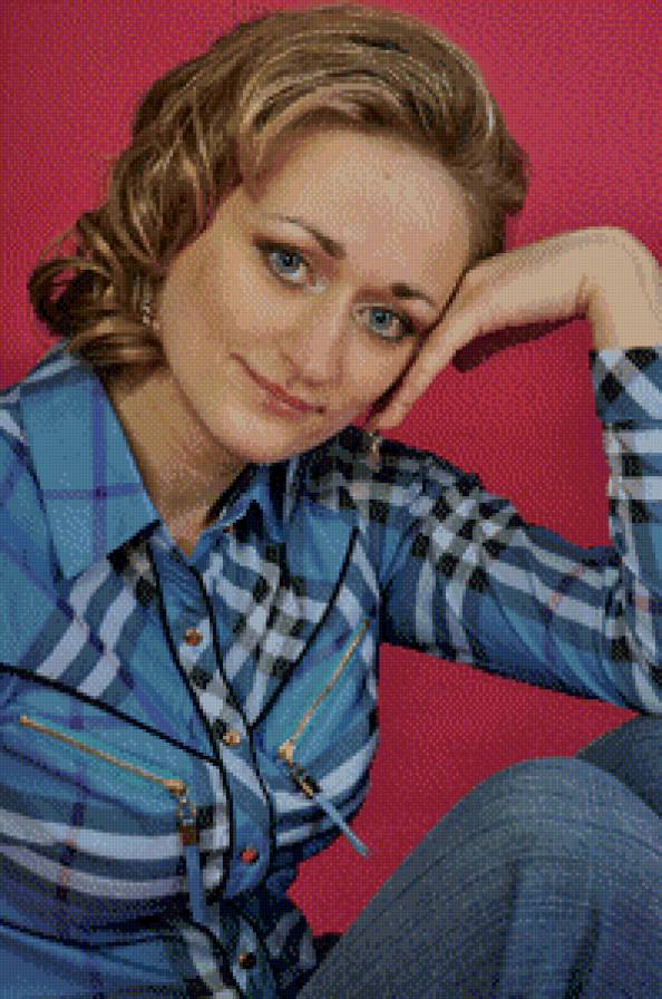 Яяя - предпросмотр