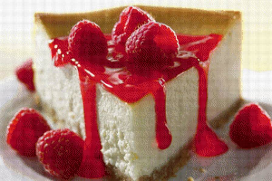 пирог - еда, кухня - предпросмотр