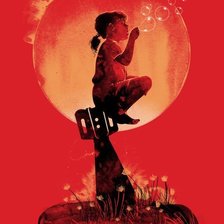 Схема вышивки «№484881»