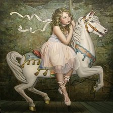 Схема вышивки «№484884»