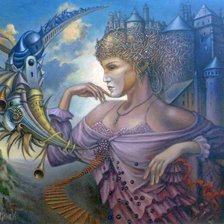 Томас Сетовски