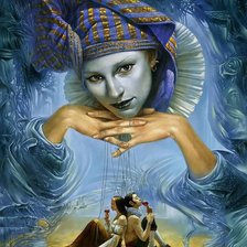 michael cheval