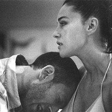 Схема вышивки «№485069»