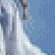 Предпросмотр схемы вышивки «в небо» (№485073)