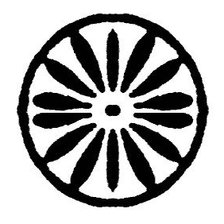 Схема вышивки «№485155»