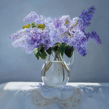 Схема вышивки «№485474»