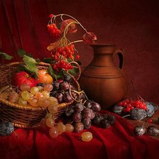 Схема вышивки «№485493»