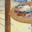 Предпросмотр схемы вышивки «Томас Сетовски» (№485551)