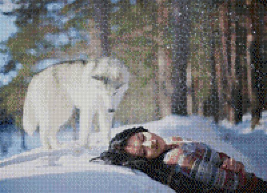 любовь - предпросмотр