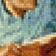 Предпросмотр схемы вышивки «ретро» (№485771)
