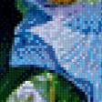 Предпросмотр схемы вышивки «№485778»