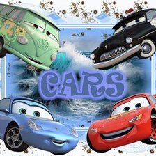 Схема вышивки «№485781»