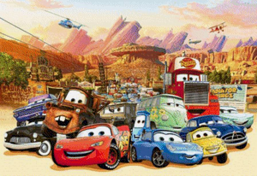 №485793 - предпросмотр