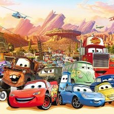 Схема вышивки «№485793»