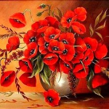 Схема вышивки «№485804»