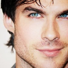 Схема вышивки «№485947»