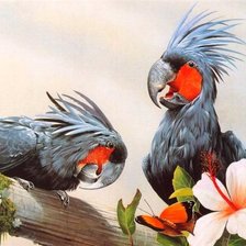 Схема вышивки «№485980»