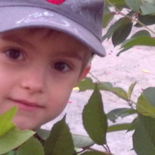 Схема вышивки «№486063»