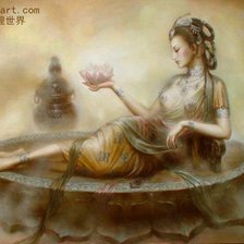 Схема вышивки «№486095»