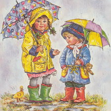 Схема вышивки «№486129»