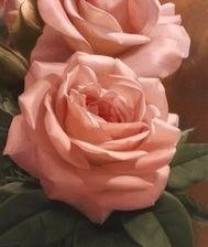 Схема вышивки «№486153»