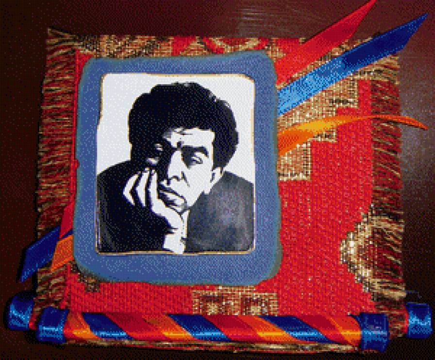 ПАРУЙР СЕВАК - писатели, армения, великие люди, люди - предпросмотр