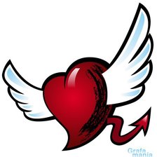 Схема вышивки «№486265»