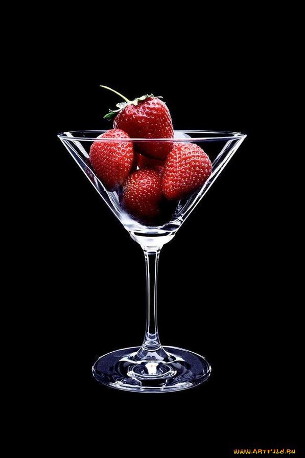 серия:клубничное варенье - натюрморт, картина, фрукты, картины - оригинал