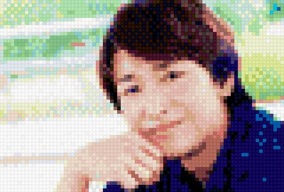 сатоши - 3104оно - предпросмотр