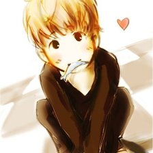 Схема вышивки «№486413»