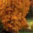 Предпросмотр схемы вышивки «серия:краски осени» (№486496)
