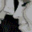 Предпросмотр схемы вышивки «№486533»