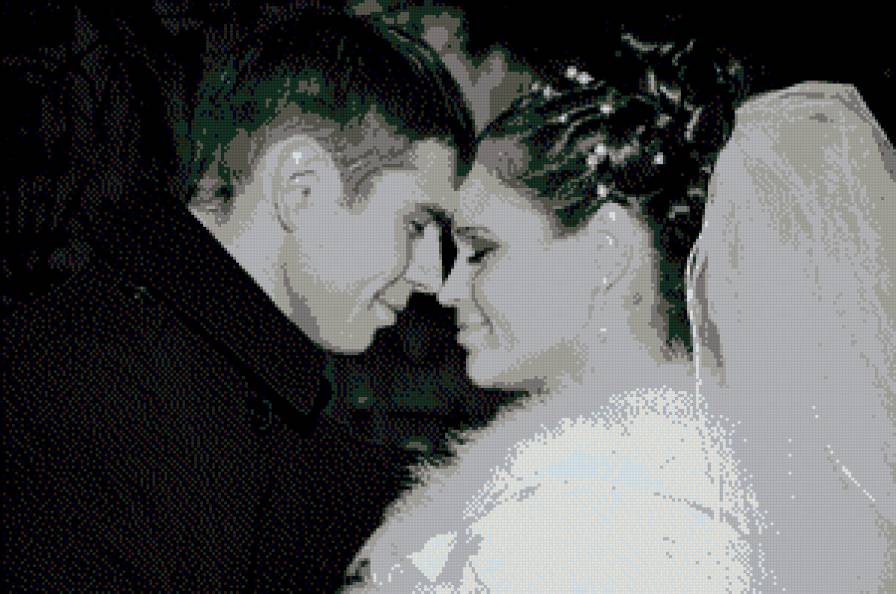 №486533 - предпросмотр