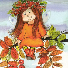 Схема вышивки «№486875»