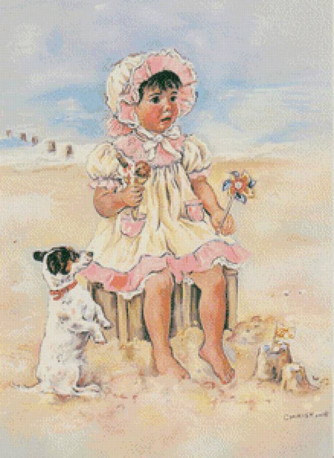 №486924 - дети - предпросмотр