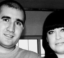 Схема вышивки «№486955»