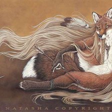 Схема вышивки «№487013»