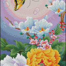 Летний денек